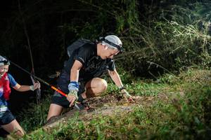 BIB: 
                            <button type="button" onclick="openModal(19422900)" class="btn btn-primary btn-sm float-right btn-popup" data-toggle="modal" data-target=".modal-high-quality">
                        <i class="fas fa-shopping-cart"></i> Add to Cart
                    </button>
                                            <button type="button" onclick="isThisMe(19422900, true)" class="btn btn-success btn-sm float-right btn-popup btn-isme hidden" data-toggle="tooltip" data-placement="bottom" title="นี่คือรูปของคุณใช่ไหม คลิกที่นี่เพื่อเอาเข้าอัลบั้ม">
                        <i class="fas fa-plus"></i> Add to album
                    </button>
                    <button type="button" onclick="isThisMe(19422900, false)" class="btn btn-warning btn-sm float-right btn-popup btn-isnotme hidden">
                        <i class="fas fa-ban"></i> Remove from album
                    </button>